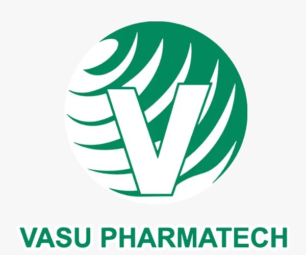 Vasu Pharmatech Pvt. Ltd.